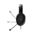 Fantech TRINITY MH88 Multiplatform Gaming Headset